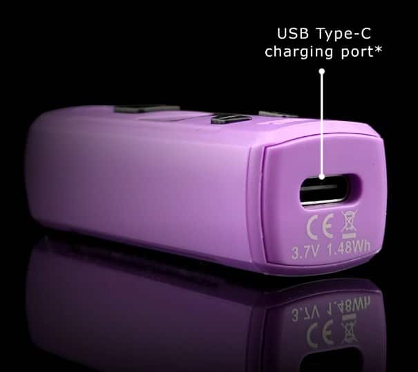 Yocan Kodo Over Charging Problem How tos